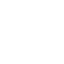 page-icon
