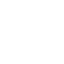 page-icon