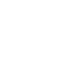 page-icon