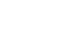 page-icon