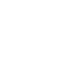page-icon