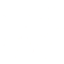 page-icon