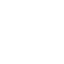 page-icon