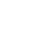 page-icon