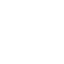 page-icon