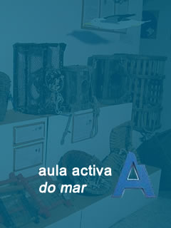 page-icon