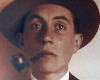 page-icon