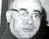 page-icon