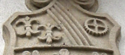 page-icon