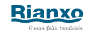 O Mar Feito Tradición